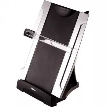 Soporte para documentos/8033201 FELLOWES