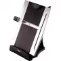 Soporte para documentos/8033201 FELLOWES