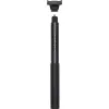 Selfie stick DJI 118553 negro longitud máxima 120 cm