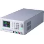 Joy-it JT-RD6006-C fuente de alimentación de laboratorio, ajustable 0 - 60 V 0 - 6 A 360 W control remoto, programable número de salidas 2 x (JT-RD6006-C)