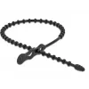Bridas de bolas DeLOCK 018966