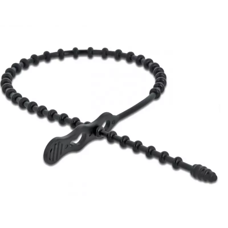 Bridas de bolas DeLOCK 018966
