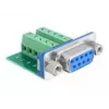 Adaptador de cable DeLOCK 65268