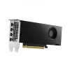 PNY NVIDIA RTX 4000 SFF Ada Generation 20GB GDDR6 perfil bajo, Power Limited OEM (VCNRTX4000ADALP-PL)