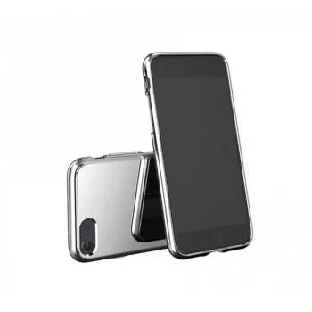 Funda Tellur TLL118314 para iPhone 7