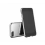 Funda Tellur TLL118314 para iPhone 7