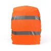 Dicota Mochila Hi-Vis V2 - 32-38 L