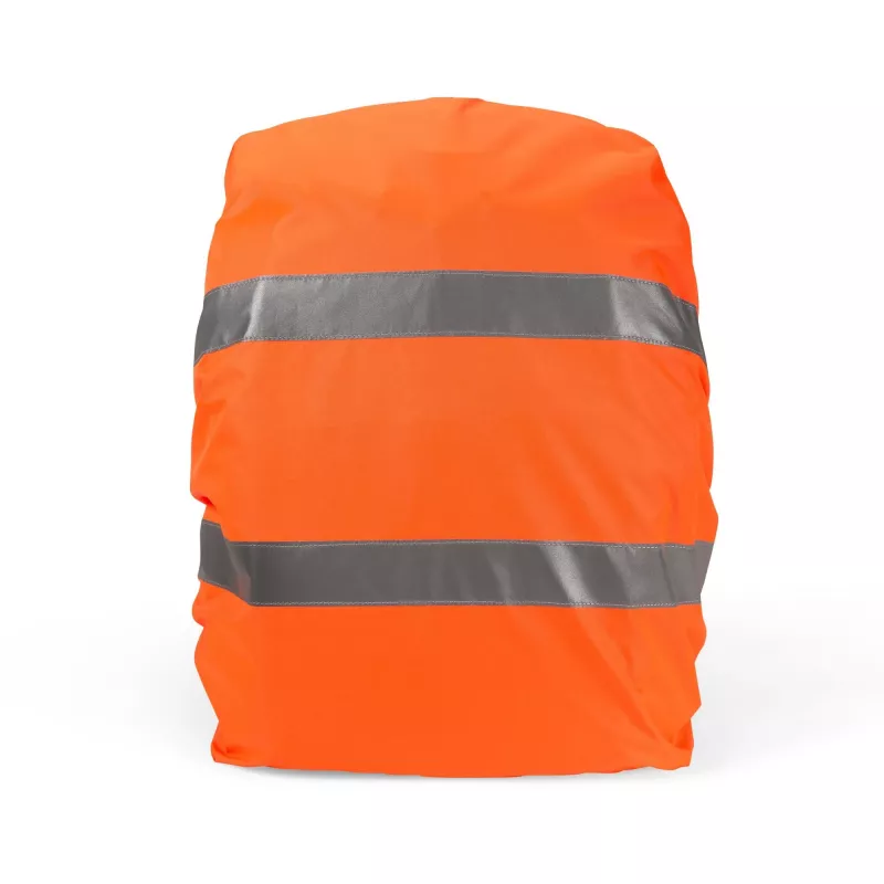 Dicota Mochila Hi-Vis V2 - 32-38 L