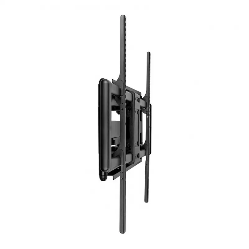 VALUE Soporte de pared para TV Heavy-Duty Full-Motion
