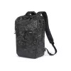 DICOTA D32126 Mochila Casual mochila camuflaje poliéster