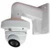 Soporte Hikvision DS-1272ZJ-120