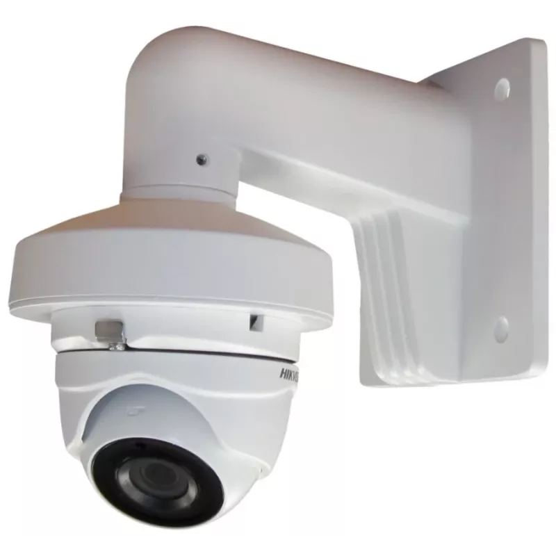 Soporte Hikvision DS-1272ZJ-120
