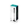 Aspirador escoba con batería HISENSE Hi Move VI 330 W HVC646630A – limpieza de mano y de suelo