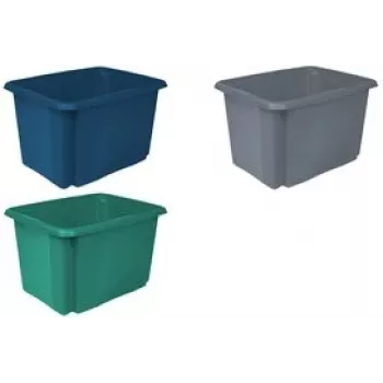 Keeeper 1051613800000 Gris