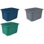 Keeeper 1051613800000 Gris