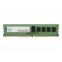 DELL Actualización de memoria 32GB 2Rx8 DDR5 UDIMM 5600 MT/s ECC no compatible con DIMM de 4800 MT/s