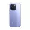 Xiaomi Poco C85 Dual SIM 8GB RAM 256GB - Lila (256GB, Lila, 6,90, Dual SIM, 4G), Smartphone, Violeta