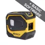 Impresora de etiquetas M511 - EMEA