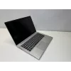 HP Renew | Grado A | HP EliteBook 840 G8 | 14
