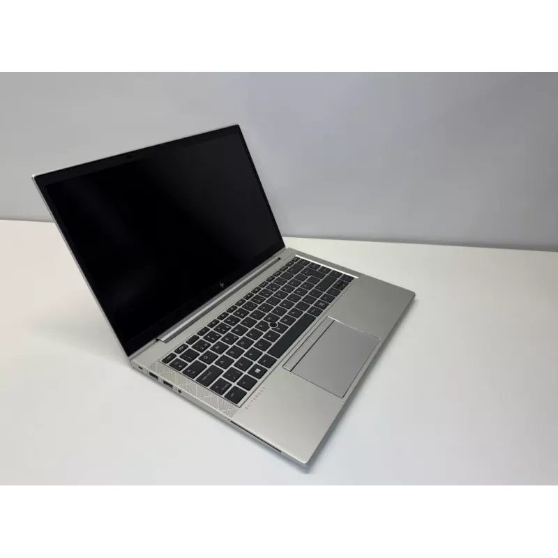 HP Renew | Grado A | HP EliteBook 840 G8 | 14
