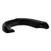 HTC Face Cushion Cosmos (2 unidades) delgado cable almohadilla de repuesto 99H12196-00