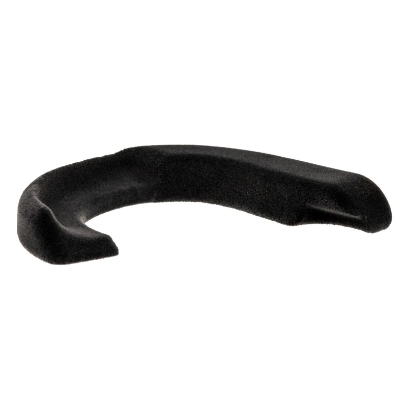 HTC Face Cushion Cosmos (2 unidades) delgado cable almohadilla de repuesto 99H12196-00