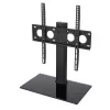 Soporte de TV ART SD-33 para televisores de 32–55