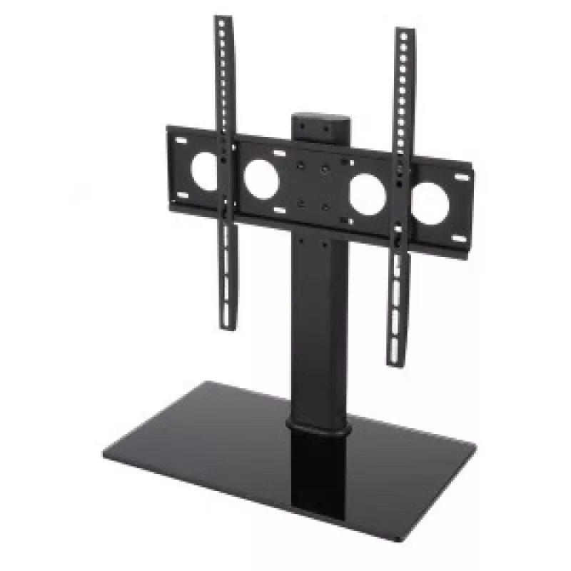 Soporte de TV ART SD-33 para televisores de 32–55