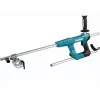 Makita 191M27-0 atadora de alambre