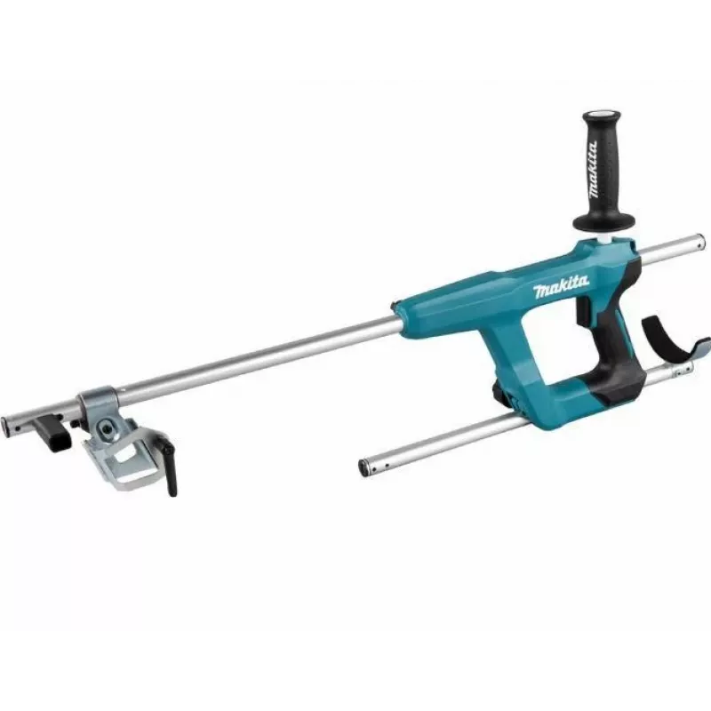 Makita 191M27-0 atadora de alambre