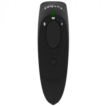 Socket Mobile SocketScan S720 - Lector de códigos de barras - Portátil - Imager 2D