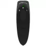 Socket Mobile SocketScan S720 - Lector de códigos de barras - Portátil - Imager 2D