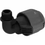 Codo Gardena 2780-20 25 mm x 1/2