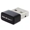 Adaptador mini USB inalámbrico ultra rápido