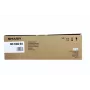 Tambor de impresora Sharp MX-36GUSA original para MX-2010/2310U/3111U/2314N/2614N/3114N/2640N/3140N/3640N/2610N/3110N/3610N, rendimiento de hasta 100000 páginas