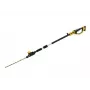 DeWALT DCMPH566P1-QW Cortasetos eléctrico 3,6 kg
