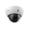 Dahua Technology WizSense SD22404DB-GNY Cámara de vigilancia IP domo para exterior 2560 x 1440 píxeles Techo/Pared/Mástil
