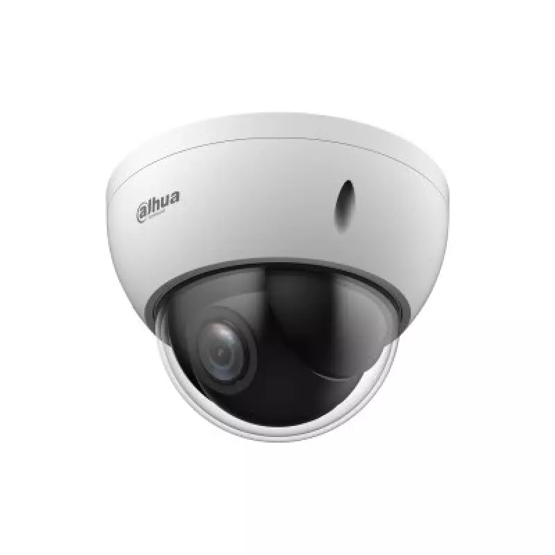 Dahua Technology WizSense SD22404DB-GNY Cámara de vigilancia IP domo para exterior 2560 x 1440 píxeles Techo/Pared/Mástil