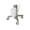 Ergotron 98-250 batería blanca