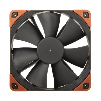 Ventilador Noctua NF-F12 INDUSTRIALPPC-2000 IP67 PWM