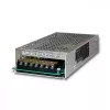 Qoltec 50927 fuente de alimentación conmutada LED, IP20, 100 W, 12 V, 8,3 A