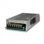 Qoltec 50927 fuente de alimentación conmutada LED, IP20, 100 W, 12 V, 8,3 A