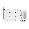 Tarjeta gráfica SPARKLE Intel Arc B580 ROC Luna OC 12GB