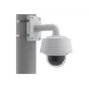 Accesorio para cámara de red montaje en mástil MOUNT/T91B67 01473-001 Axis