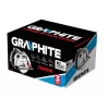Sierra circular Graphite 58G488 1200 W 185 mm