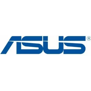 Batería ASUS 0B200-03660200 para UX325EA UX363EA UX393EA