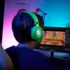 Auriculares gaming inalámbricos Subsonic Brawl Stars Skull