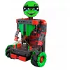 Smart Robots Max, kit de experimentos