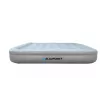 Autorradio BLAUPUNKT IM720 con Bluetooth, USB y AUX — autorradio 1-DIN
