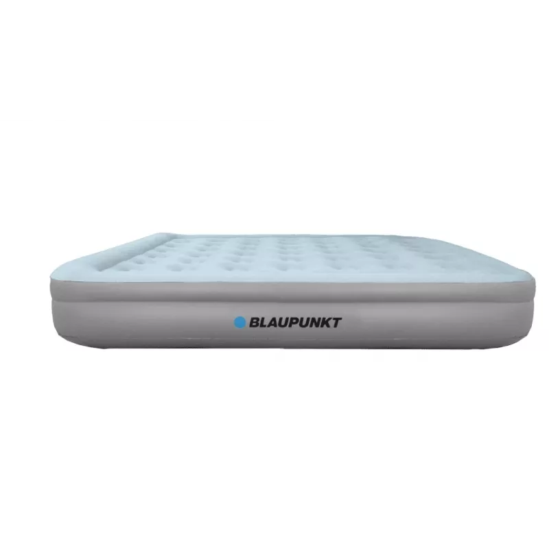 Autorradio BLAUPUNKT IM720 con Bluetooth, USB y AUX — autorradio 1-DIN